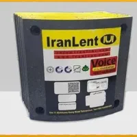 قطعات هیوندا کله جدید لنت و مینی فول دود|قطعات یدکی و لوازم جانبی|خرم‌آباد, |دیوار