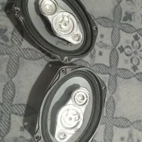 ضبط سونی باندای مکسیدر|سیستم صوتی خانگی|اسفرورین, |دیوار