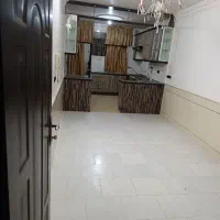 منزل اجاره ای نزدیک به(مدخل شهر) میدان ولی عصر|اجارهٔ خانه و ویلا|کاشان, غربت|دیوار