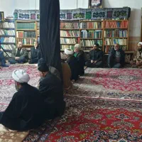 فروش خانه ویلایی نزدیک حرم،دفاتر مراجع(یخچال قاضی)|فروش خانه و ویلا|قم, یخچال قاضی|دیوار