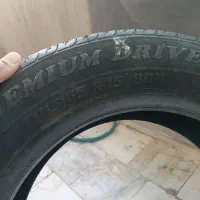 لوازم پژو|قطعات یدکی و لوازم جانبی|خرمآباد, |دیوار