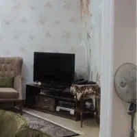 تلویزیون ال سی دی|تلویزیون و پروژکتور|رشت, کوی جام جم|دیوار