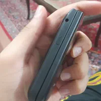 گوشی هانوو جدید|موبایل|خرم‌آباد, |دیوار