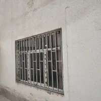 خانه