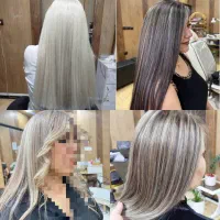 آموزش تمام خدمات زیبایی،خدمات زیبایی و اجاره صندلی