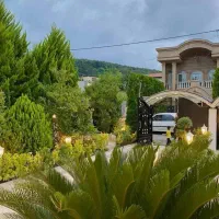 فروش زمین حسین آباده خانه زنیان سر دونبش