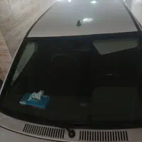 فروش پراید صبا مدل ۸۸