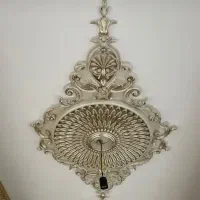 نیازمند شاگرد بتونه کش و زیرساز