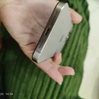 ایفون ۱۵پرومکس|موبایل|مشهد, نیروی هوایی|دیوار