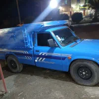 اتاق سایپا فروشی نو نو