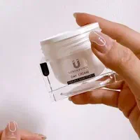 نمایندگی رسمی لاکچری کوین