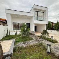 پول فلت بده نیم پیلوت جنگی بخر/ زیر*قیمت کل منطقه