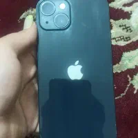 گوشی ۱۳نرمال