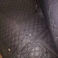 کف پوش فونیکس تیگو 8 در نو وتمیز