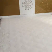 تشک تخت دونفره +اشانتیون