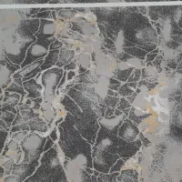 کناره فرشی نو