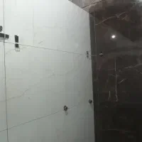 کاشی کار کاشیکاری اسلب|خدمات پیشه و مهارت|لاهیجان, رجایی|دیوار