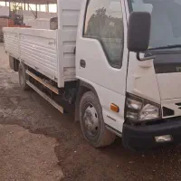 شیلر|خودرو سنگین|آبگرم, |دیوار