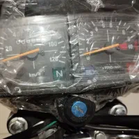 موتور سیکلت|موتورسیکلت|نالوس, |دیوار