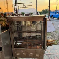 فروشی|کافی‌شاپ و رستوران|لنجان, |دیوار