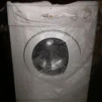 لباس شویی
