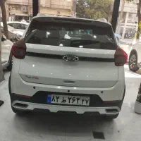 نقدواقساط ام وی ام X22pro MT، مدل ۱۴۰۴