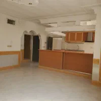 آپارتمان ۹۰متری دو خوابه|اجارهٔ آپارتمان|قرچک, زیبا شهر|دیوار