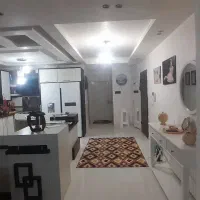 فروش آپارتمان۱۱۶متری/اوایل صمدی لباف/فرصت خرید