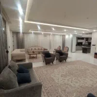 آپارتمان/190متری/2خواب/طبقه ششم/پارکینگ|فروش آپارتمان|تربتحیدریه, منصوریه|دیوار