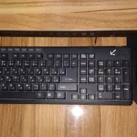 کامپیوتر خانگی|رایانه رومیزی|شیروان (خراسان), |دیوار