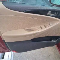 رنگ آمیزی داشبوردوداخله تعمیر ایربگصندلی