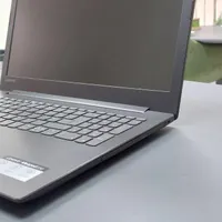 لپ تاپ لنوو ideapad330|رایانه همراه|قم, شهرک قدس|دیوار