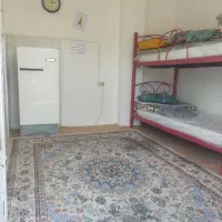 اجاره-اتاق