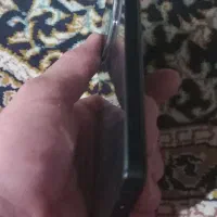 فروشی|موبایل|سرخرود, |دیوار