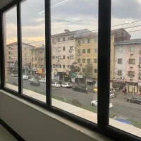 اجاره-دفترکار-اداری-بیستون-دهنه-سام