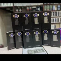 سامسونگ شیائومی A05s A55 A35 A25 کلاسیک|موبایل|قم, چهار مردان|دیوار