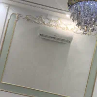 نصب اسپیلت. و سرویس با ضمانت 15روز