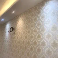 آپارتمان 85 متری دو خوابه /نامجو/میدان گاز|اجارهٔ آپارتمان|رشت, نامجو|دیوار