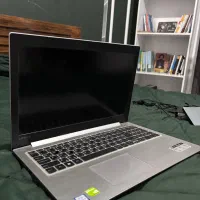 لپ‌تاپ لنوو Lenovo ideapad 330