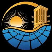 پنل خورشیدی در اقساط ۶ ماهه کارمزد ۱.۵ درصد