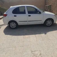فروش|خودرو سواری و وانت|شوش, |دیوار