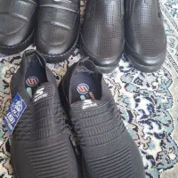 کفش زنانه سایز 41