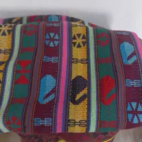 فروش فرش وجاجیم