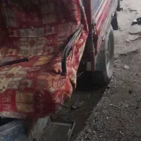 موتورسهچرخ