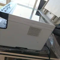 پرینتر سه کاره brother 1610w|پرینتر، اسکنر، کپی، فکس|میبد, |دیوار