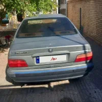 پژو پارس پرشیامدل 80|خودرو سواری و وانت|ماهان, |دیوار