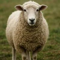 آنلاین ارسال سریع شبانه روزی گوسفند مغان افشار