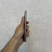 s24 با کلاس بخر و بی راحت پرداخت کن|موبایل|اصفهان, احمدآباد|دیوار