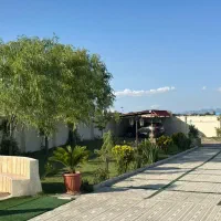اجاره-روزانه-ویلا5kج-کلانتری-دورهمی-بانوان