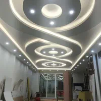 استخدام شاگرد کناف
